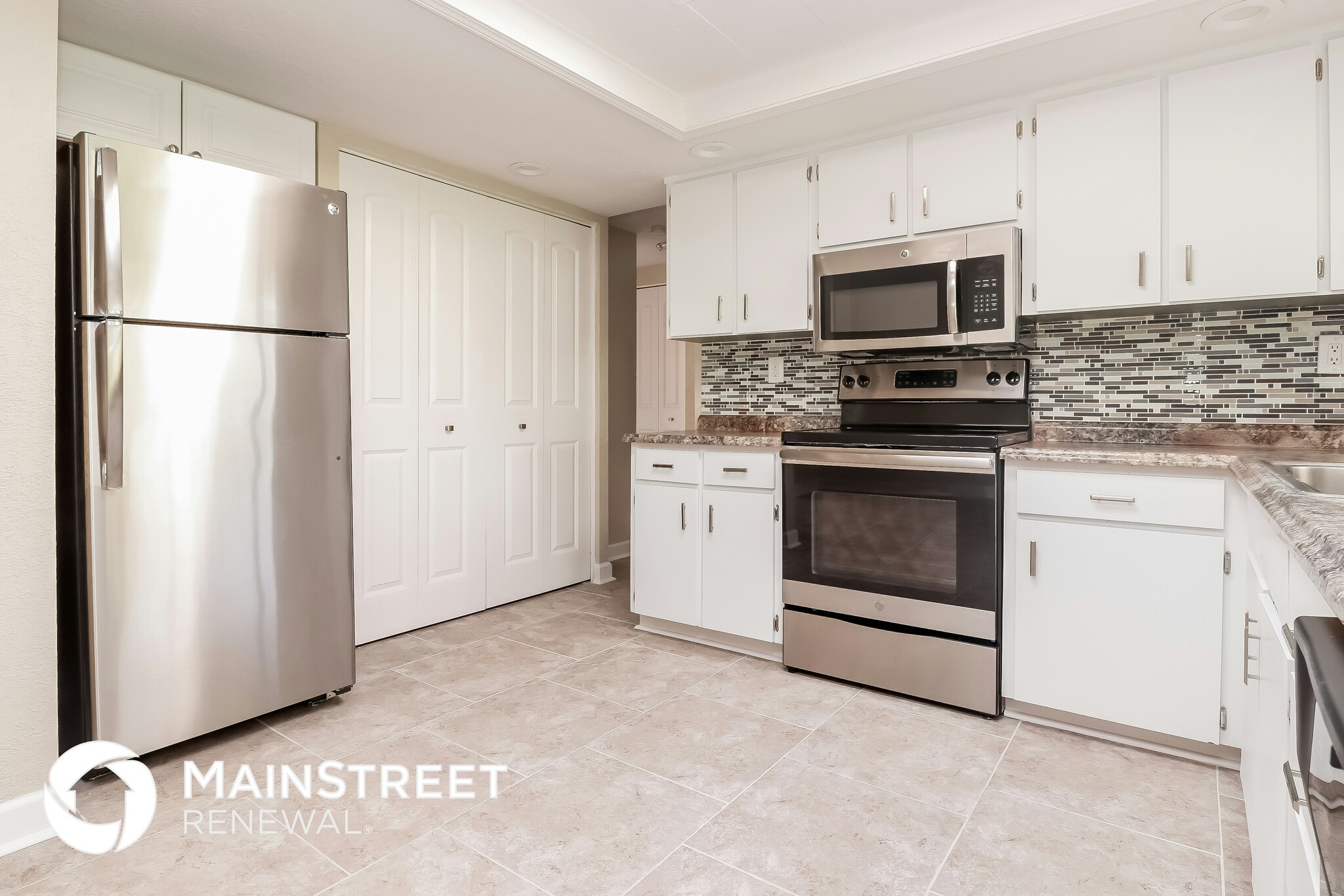 Building Photo - 7824 Cherrytree Ln