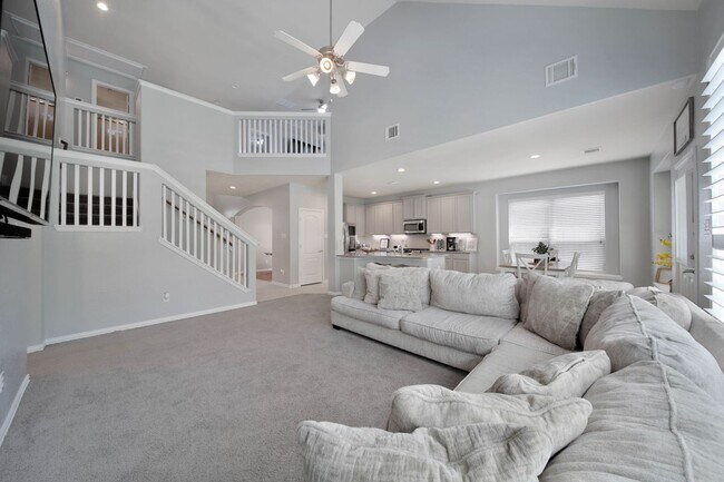 Building Photo - 26028 Hasting Ridge Ln.