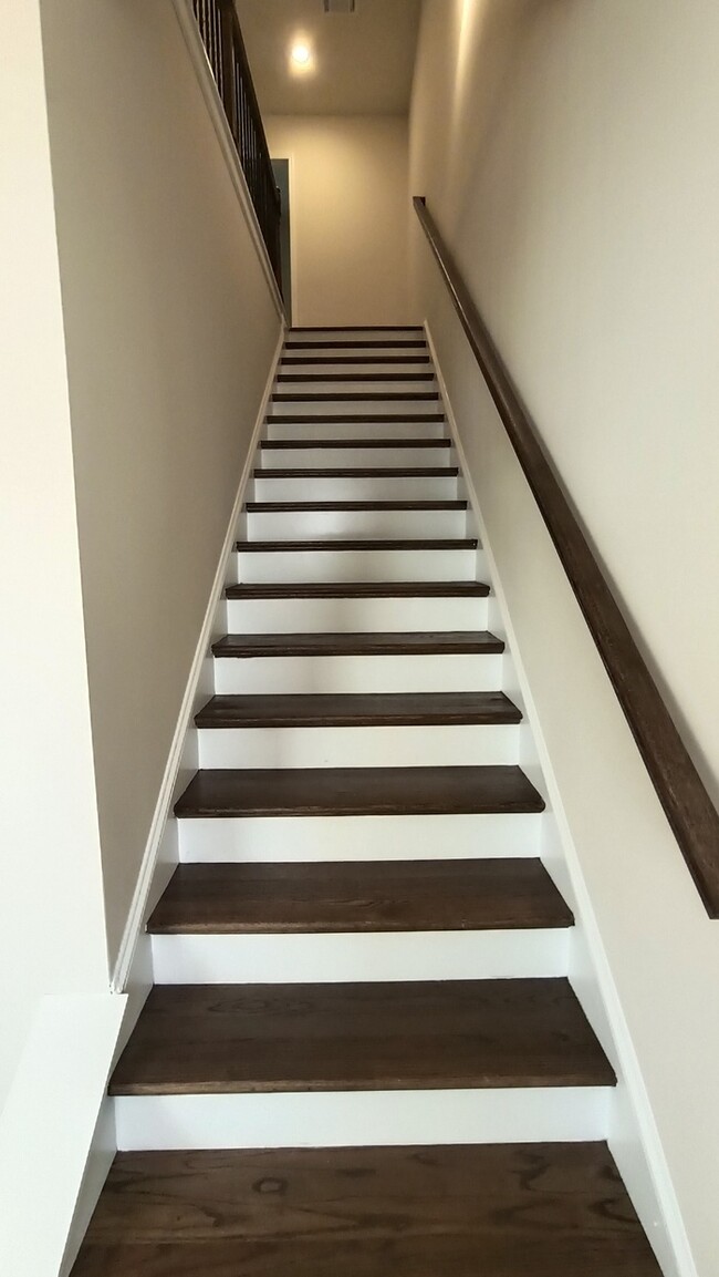 Building Photo - Brand New Townhouse in Lilburn