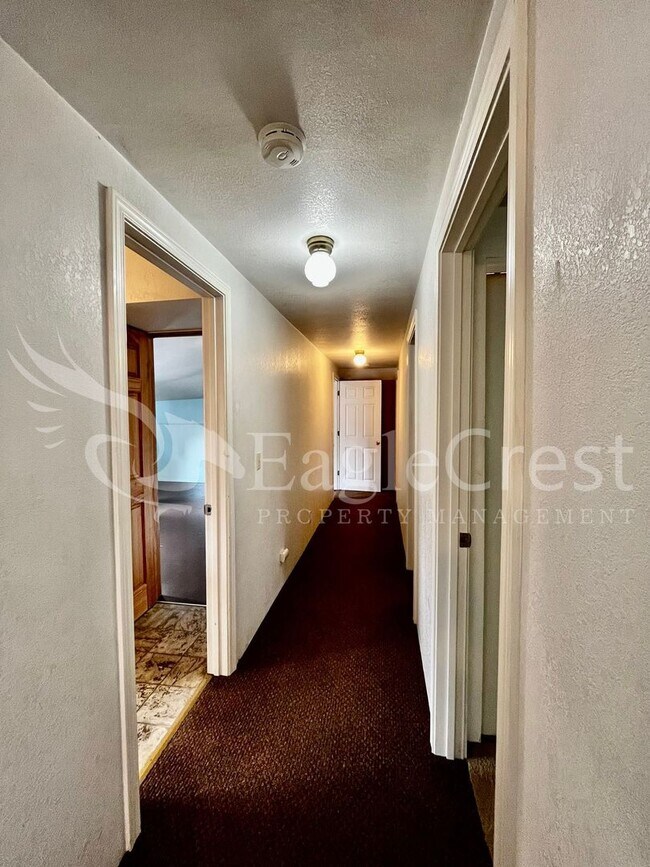 Building Photo - 538WASH