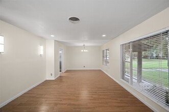 Building Photo - 3835 Tartan Ln