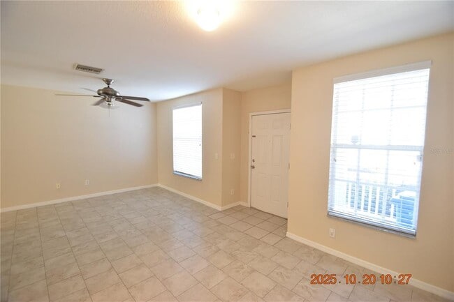 Building Photo - 6146 Olivedale Dr