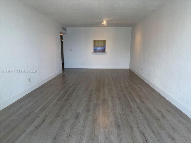 Building Photo - 19380 Collins Ave