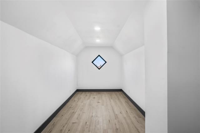 Building Photo - 5090 US-377