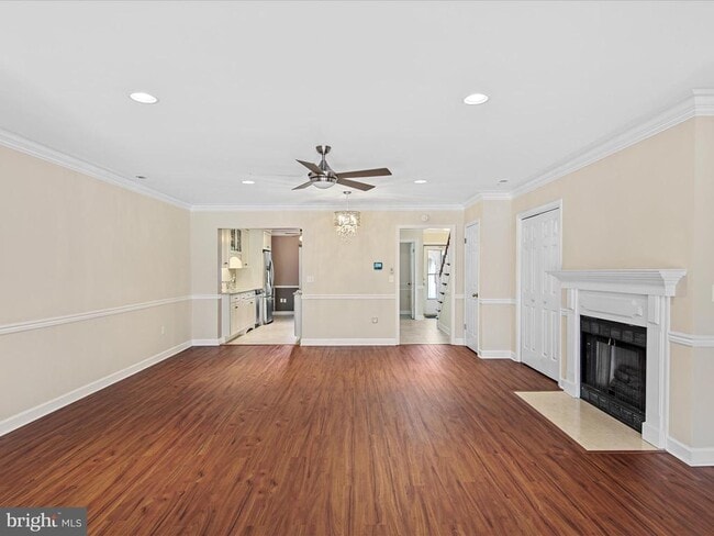 Building Photo - 24345 Widgeon Pl