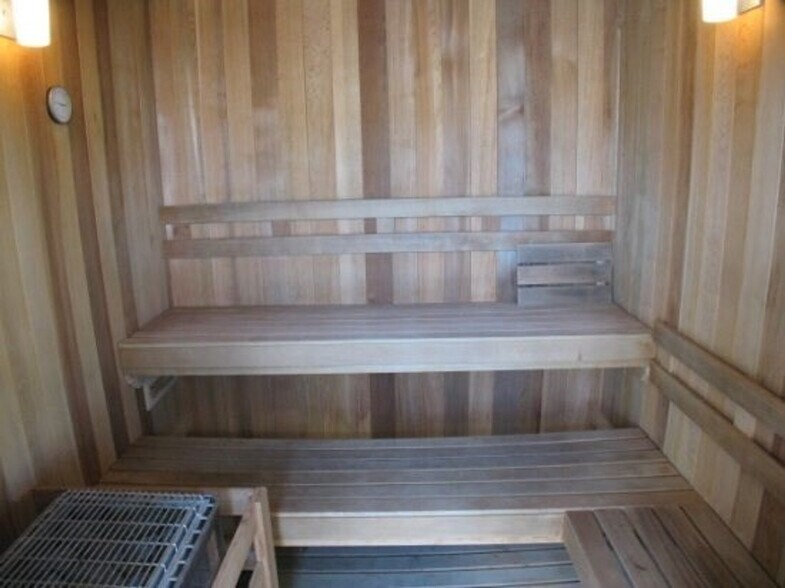 Building Photo - 5251 Cane Island Loop