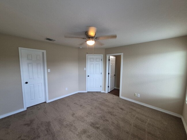 Building Photo - 6310 Attucks Ln