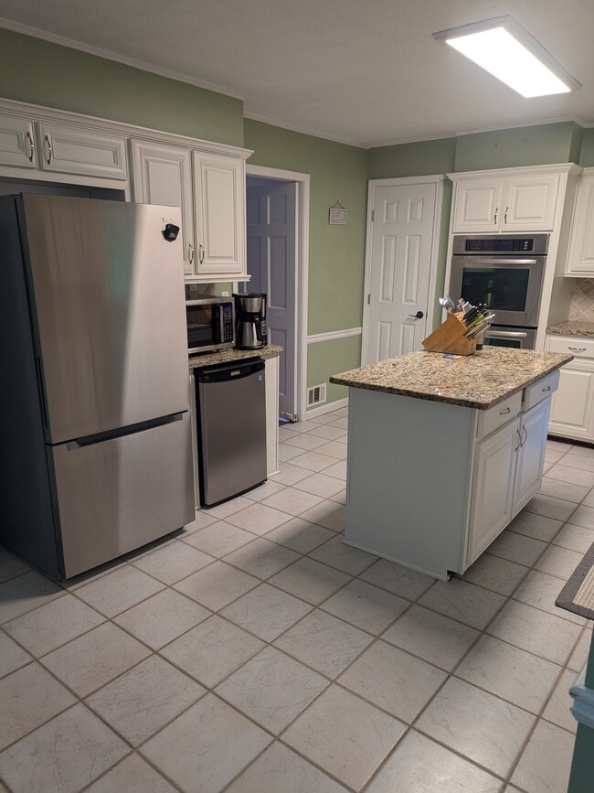 Building Photo - 1116 Santa Fe Station