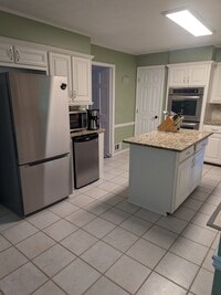 Building Photo - 1116 Santa Fe Station