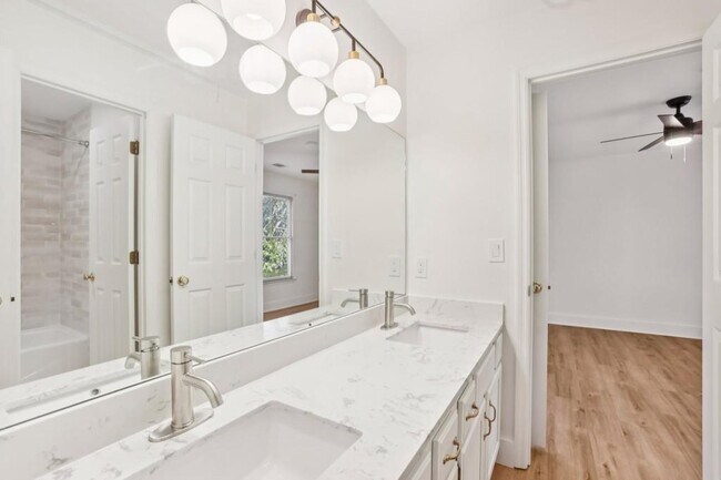 Building Photo - 10630 Timberstone Rd