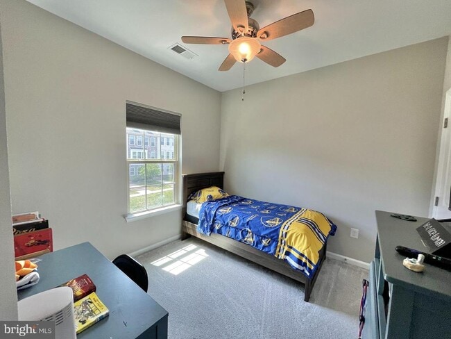 Building Photo - 110 Sweetgum Ct