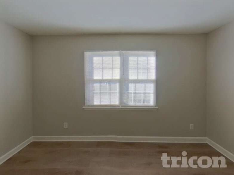 Building Photo - 8104 Lighthouse Way