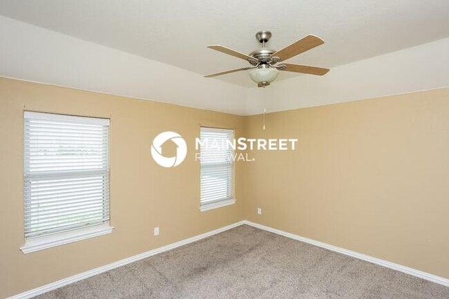 Building Photo - 7740 Galemeadows Ct