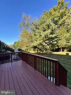 Building Photo - 261 Tall Pines Dr