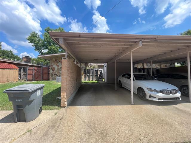 Building Photo - 13422 Blossomheath Ln