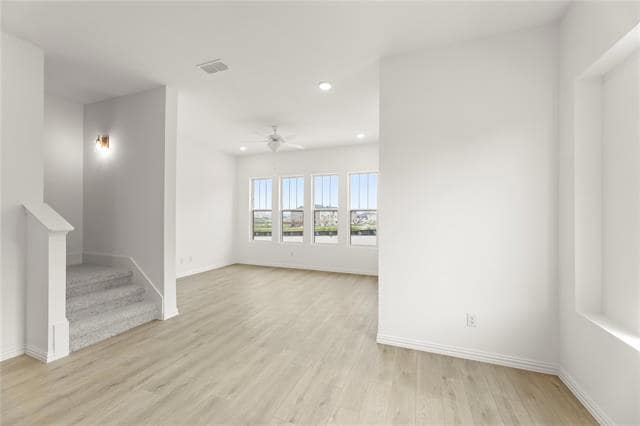 Building Photo - 921 Janwood Dr