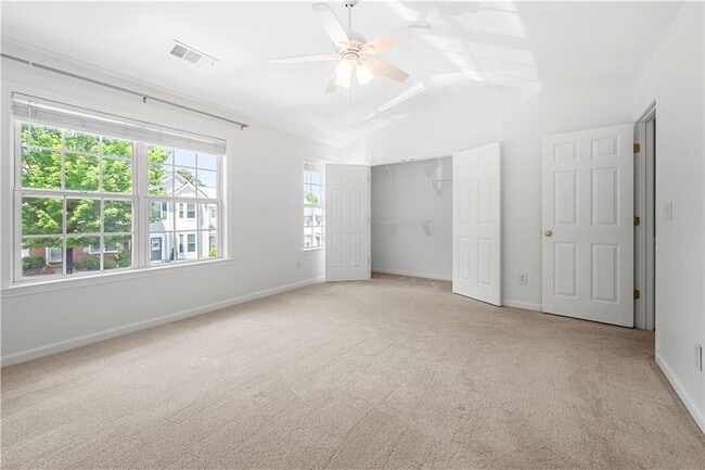 Building Photo - 1135 Kilmington Ct