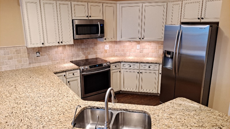 Building Photo - 2748 Sullivans Trce