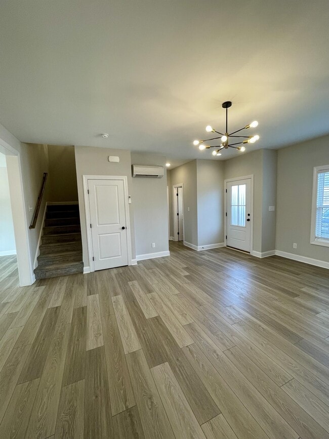 Building Photo - 1005 Ridgestone Ct