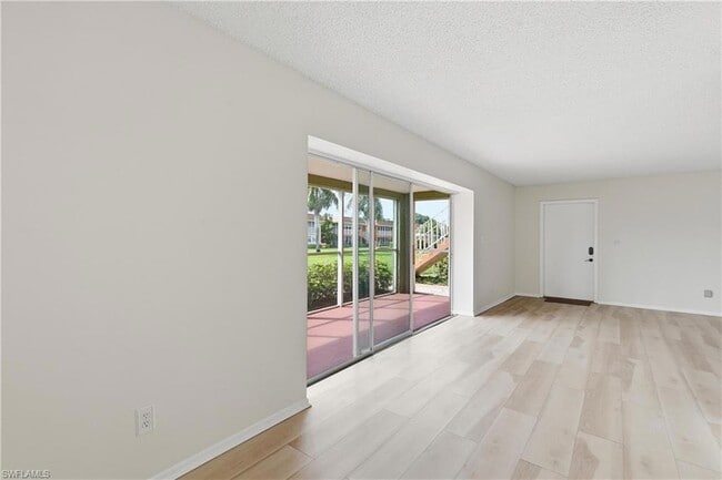 Building Photo - 1400 Pompei Ln