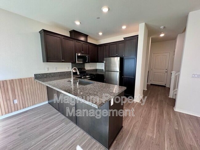 Building Photo - 24139 Dolcetto Ave