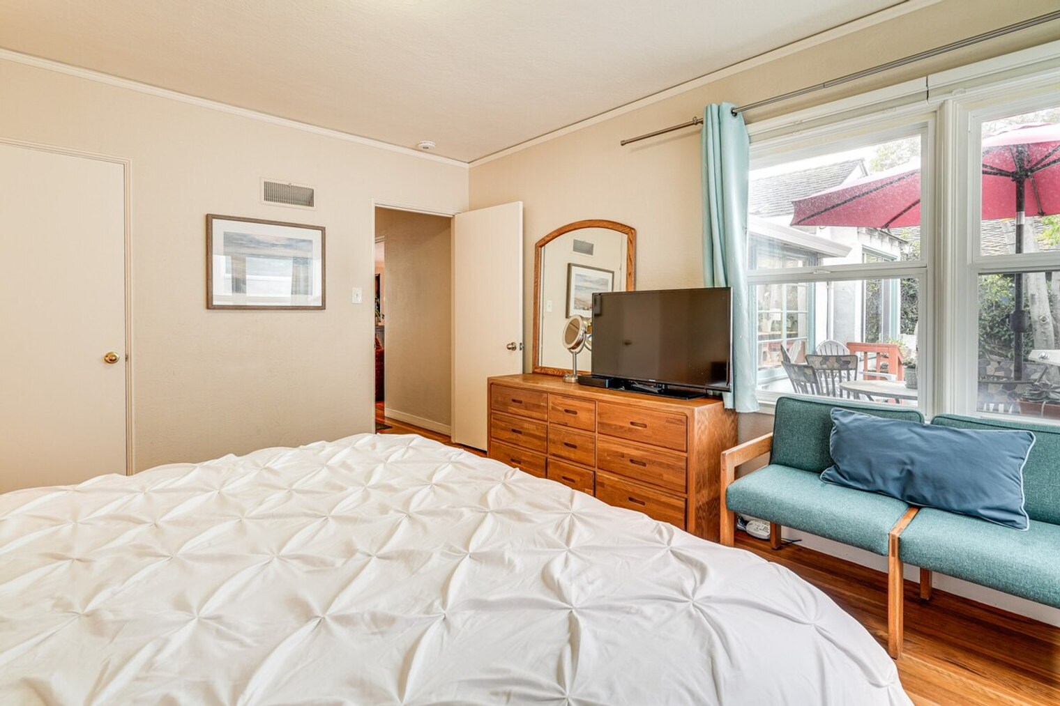 Building Photo - 510 S Murphy Ave