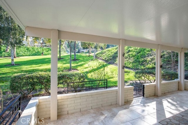 Building Photo - 5373 Avenida Sosiega