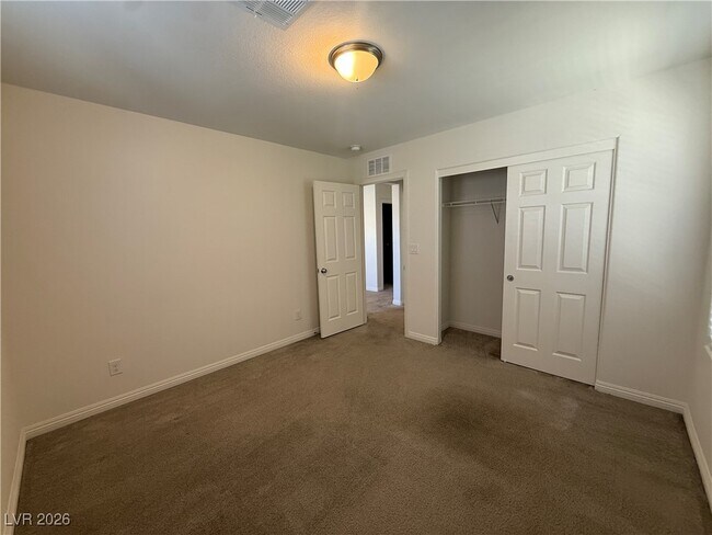 Building Photo - 12233 Argent Bay Ave