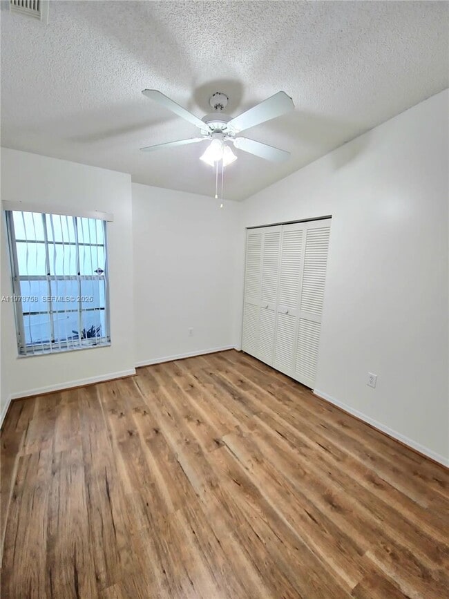 Building Photo - 16254 SW 100th Terrace