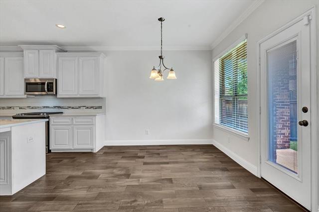 Building Photo - 15920 Gladewater Terrace