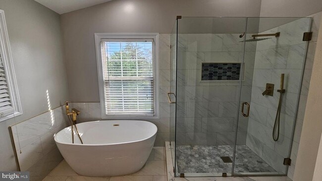 Building Photo - 6089 Flagstone Ct
