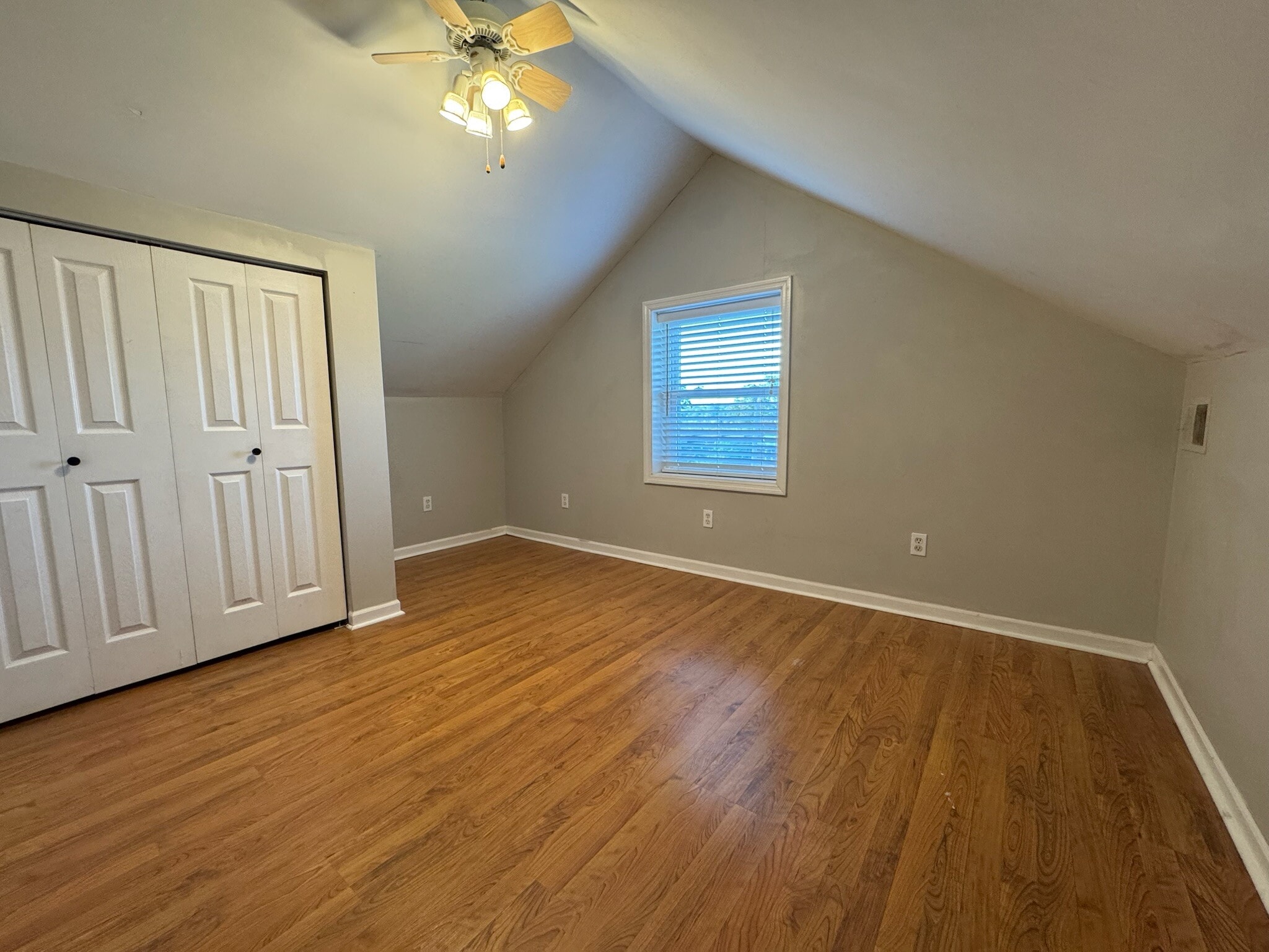 Building Photo - 6621 Marmaduke Ave