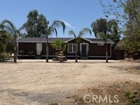Building Photo - 20221 Telford Ave