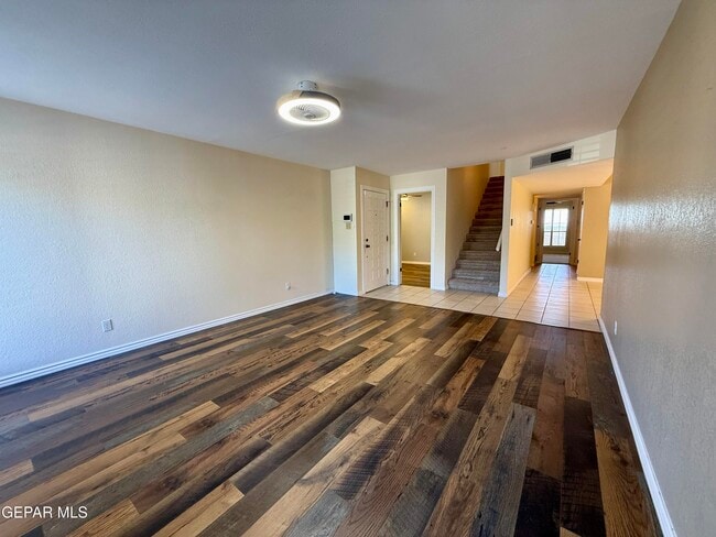 Building Photo - 763 Espada Dr