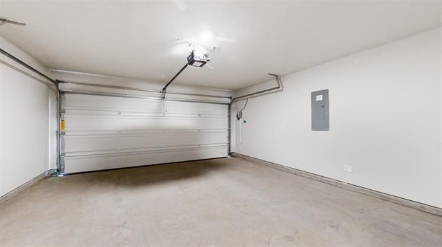 Building Photo - 1524 Garysburg Ct