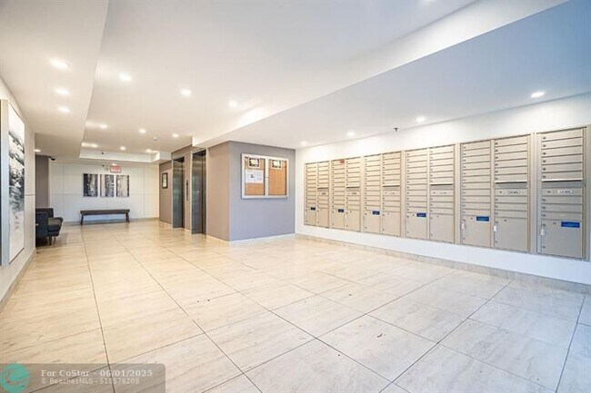 Building Photo - 105 Lake Emerald Dr