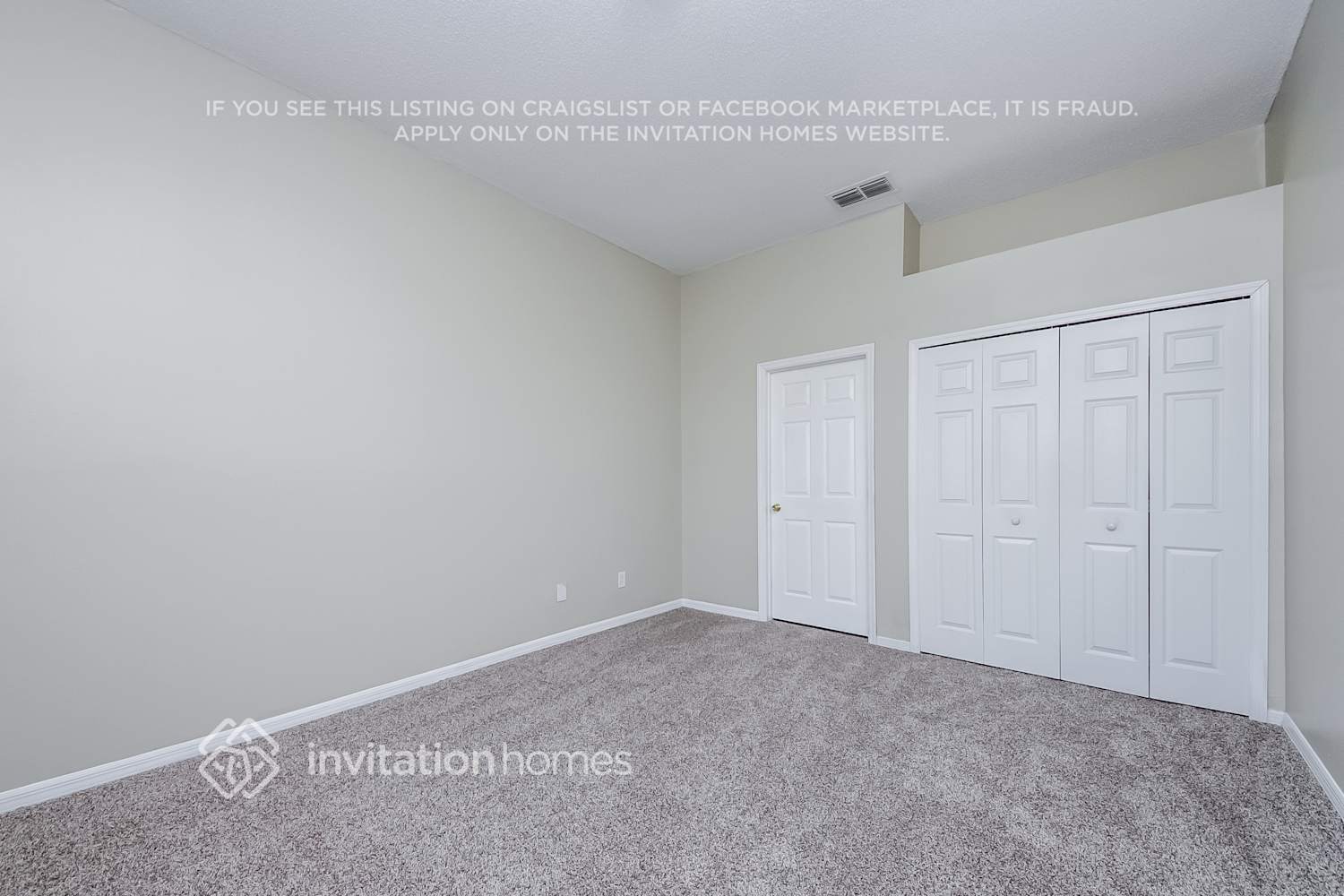 Building Photo - 2700 Port Ct