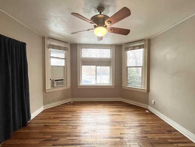 Building Photo - 143 S 1000 E