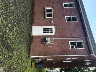 Building Photo - 157 NJ-31
