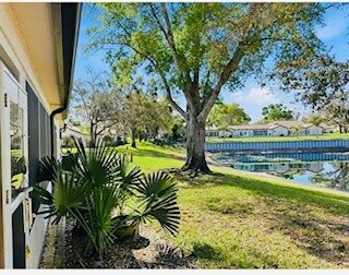 Building Photo - 7569 Heather Walk Dr