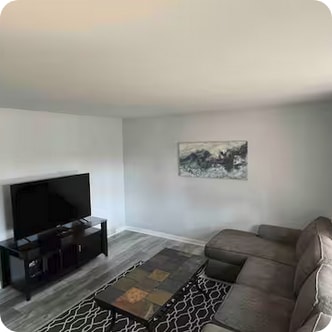 Building Photo - 1422 Liberty St