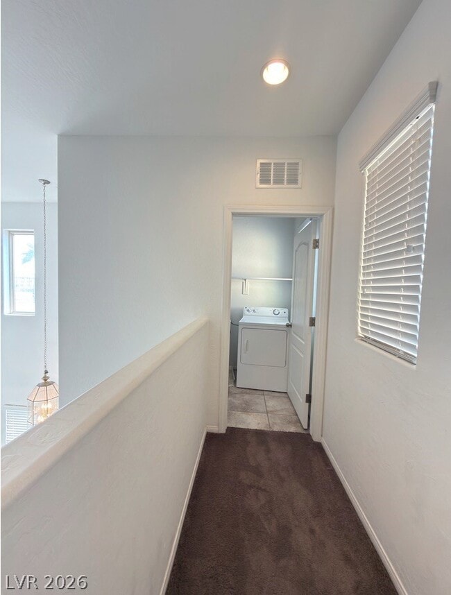 Building Photo - 1074 Valley Light Ave
