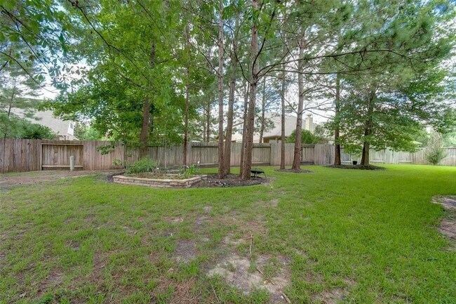 Building Photo - 3 Galleta Ct