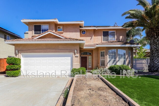 Building Photo - 624 Reed Ct