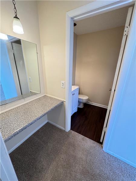 Building Photo - 79 Knollwood Cir