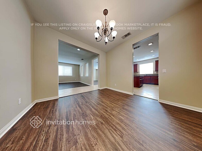 Building Photo - 34257 Ogrady Ct