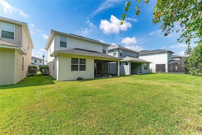 Building Photo - 3832 Corona Ct