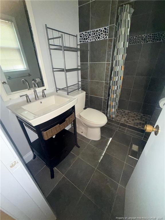 Building Photo - 1401 Habersham Dr