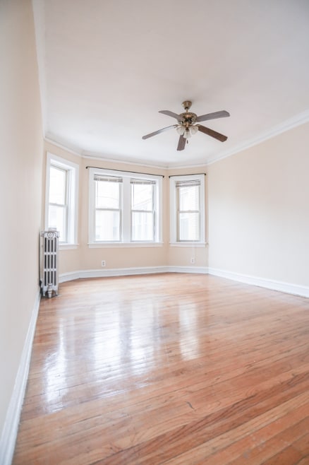 Building Photo - 3948 W Dakin St