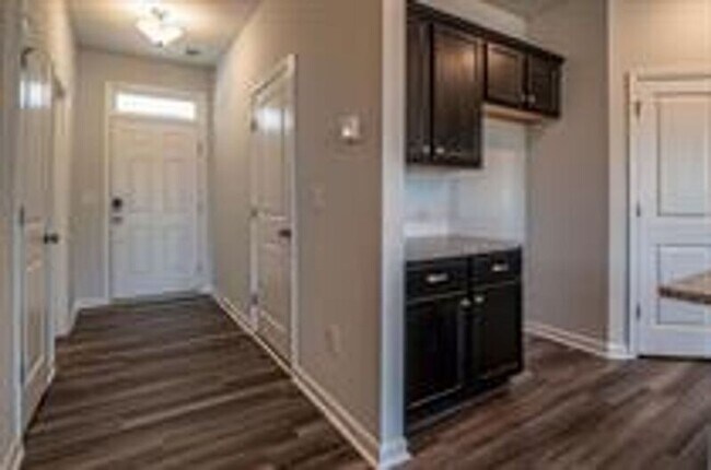Building Photo - 1054 Gentle Reed Dr